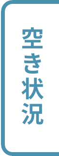 空き状況
