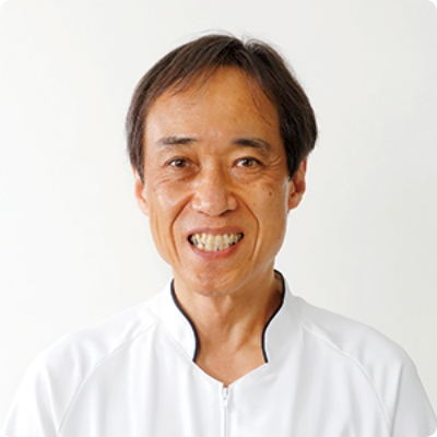 脳血管内治療センター長 久保田司